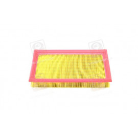 Фильтр воздушный OPEL (пр-во M-Filter)