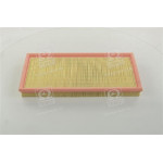 Фільтр пов. (вир-во M-Filter) 