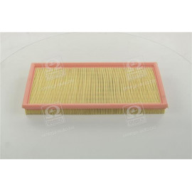 Фільтр пов. (вир-во M-Filter)