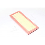 Фільтр пов. (вир-во M-Filter) 