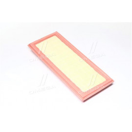 Фільтр пов. (вир-во M-Filter)