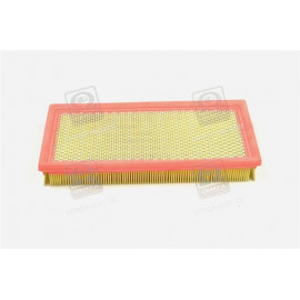 Фільтр пов. (вир-во M-Filter)