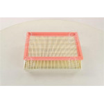 Фільтр пов. (вир-во M-Filter) 