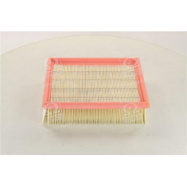 Фільтр пов. (вир-во M-Filter)