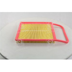 Фільтр пов. (вир-во M-Filter) 