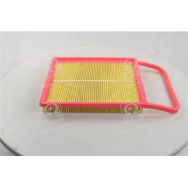 Фільтр пов. (вир-во M-Filter)