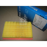 Фільтр пов. (вир-во M-Filter) 