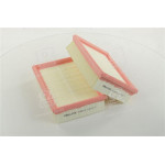 Фільтр повітряний SEAT CORDOBA II 99-02, VW CADDY II 95-04 (2шт.) (вир-во M-FILTER) 