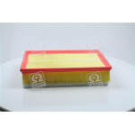 Фільтр пов. (вир-во M-Filter) 