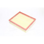 Фільтр пов. (вир-во M-Filter) 