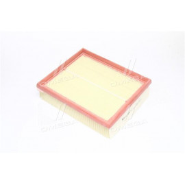 Фільтр пов. (вир-во M-Filter)