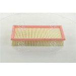 Фільтр пов. (вир-во M-Filter) 