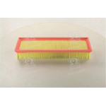 Фільтр пов. (вир-во M-Filter) 