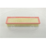 Фільтр пов. (вир-во M-Filter) 