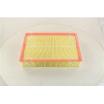 Фільтр пов. (вир-во M-Filter) 