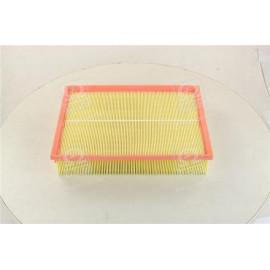 Фільтр пов. (вир-во M-Filter)