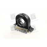 Опора валу кардан. ГАЗ 53, 3307  (у сб. з кронштейн.) <ДК> 