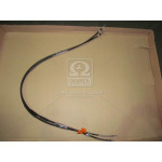 Трос ручного гальма ВАЗ 2108 (вир-во Трос-Авто) 