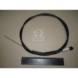 Трос капота ВАЗ 1118 (вир-во Трос-Авто)