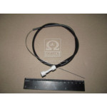 Трос капота ВАЗ 2101 (вир-во Трос-Авто) 