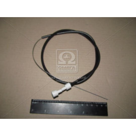 Трос капота ВАЗ 2101 (пр-во Трос-Авто)