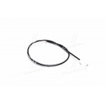 Трос капота ВАЗ 2101 (вир-во Трос-Авто) 