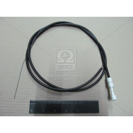 Трос капота ВАЗ 2108 (вир-во Трос-Авто)