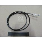 Трос капота ВАЗ 2108 (вир-во Трос-Авто) 