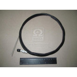 Трос капота ВАЗ 2110 (вир-во Трос-Авто) 