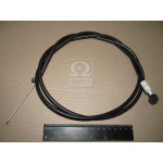 Трос капота ВАЗ 2123 (вир-во Трос-Авто) 