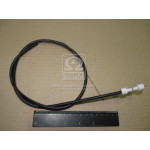 Трос капота ВАЗ 21213 (вир-во Трос-Авто) 