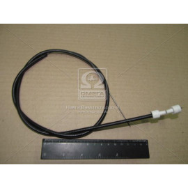 Трос капота ВАЗ 21213 (вир-во Трос-Авто)