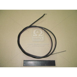 Трос капоту ГАЗ (вир-во Трос-Авто)