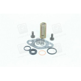 Р/к ПННТ КамАЗ-740,-7403 (довантаження) <ДК>