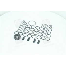 Р/к ПНВТ КамАЗ-740,-7403 ГТВ <ДК>