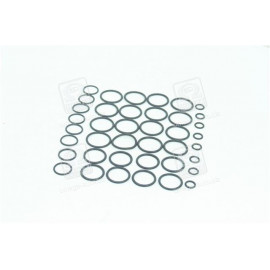 Р/К секції ПНВТ КамАЗ-740,-7403 ГТВ <ДК>