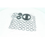 Р/к ПНВТ КамАЗ-740,-7403 ГТВ великий <ДК> 