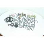 Р/к ПНВТ КамАЗ-740,-7403 повний <ДК> 