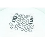 Р/К ПНВТ КамАЗ-740.11-240 EURO-I,EURO-II ГТВ малий <ДК> 