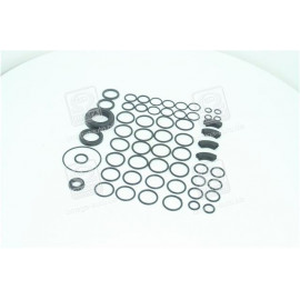 Р/К ПНВТ КамАЗ-740.11-240 EURO-I,EURO-II ГТВ малий <ДК>