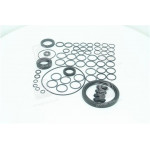 Р/К ПНВТ КамАЗ-740.11-240 EURO-I,EURO-II ГТВ великий <ДК> 