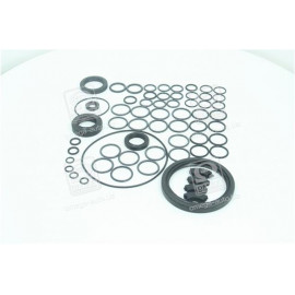 Р/К ПНВТ КамАЗ-740.11-240 EURO-I,EURO-II ГТВ великий <ДК>