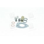 Р/к ПННТ ЯМЗ-236 (довантаження) <ДК> 