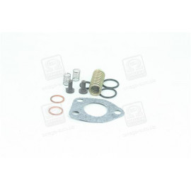 Р/к ПННТ ЯМЗ-236 (довантаження) <ДК>