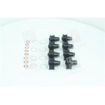 Р/к форсунок ЯМЗ-238 <ДК> 