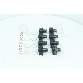 Р/к форсунок ЯМЗ-238 <ДК>