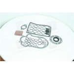 Р/к ПНВТ -323,-324,-327. 6 цил.( без кор.) <ДК> 