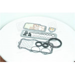 Р/к ПНВТ ЯМЗ-236 повний <ДК> 