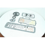 Р/к ПНВТ ЯМЗ-238 повний <ДК> 