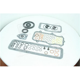 Р/к ПНВТ ЯМЗ-238 повний <ДК>